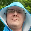 Я Сергей Доронин, 37, из Тюмени, ищу знакомства без обязательств