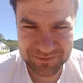 Вася из Артема, мне 24, познакомлюсь для на одну ночь