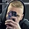 Я Noname, 25, из Иркутска, ищу знакомство для приятного времяпровождения