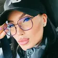 Я Алена, 30, знакомлюсь для общения в Москве