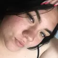 Я Софа, 20, из Димитровграда, ищу знакомство для постоянных отношений