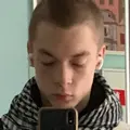 Я Максим, 18, из Казани, ищу знакомство для постоянных отношений