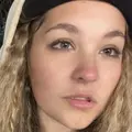 Я Яникс, 18, из Красноярска, ищу знакомство для дружбы