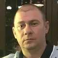 Антон из Иркутска, мне 39, познакомлюсь для приятного времяпровождения