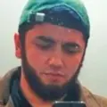 Я Рустамжон, 29, из Москвы, ищу знакомство для открытые отношения
