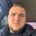 Я , 24, из Екатеринбурга, ищу знакомство