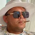 Я Andrei, 28, знакомлюсь для постоянных отношений в Кушве