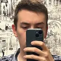 Kirill из Череповца, ищу на сайте открытые отношения