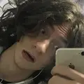 Michael из Петрозаводска, мне 20, познакомлюсь для на одну ночь