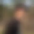 Ivan из Москвы, ищу на сайте приятное времяпровождение