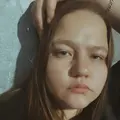 Полина из Тюмени, мне 24, познакомлюсь для общения
