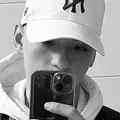 Я Владимир, 21, знакомлюсь на одну ночь в Самаре