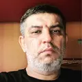 Я Отабек, 43, знакомлюсь для на одну ночь в Сызрани
