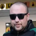 Я Олег, 42, знакомлюсь без обязательств в Ярославле
