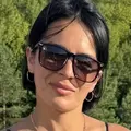 Alfiya из Уфы, мне 38, познакомлюсь для приятного времяпровождения