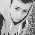 Павел из Барнаула, мне 23, познакомлюсь для открытые отношения
