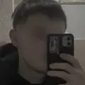 Я Степан, 25, из Сургута, ищу знакомства без обязательств