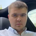 Александр из Старого Оскола, мне 27, познакомлюсь для постоянных отношений