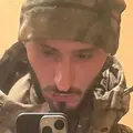 Я Данил, 27, из Рязани, ищу знакомство для постоянных отношений