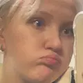 Я Валерия, 19, знакомлюсь на одну ночь в Москве