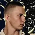 Я Егор, 19, знакомлюсь без обязательств в Кстове