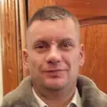 Я Александр, 41, из Москвы, ищу знакомство для совместных путешествий