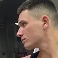Я Даня, 24, из Михайловска, ищу знакомство для совместных путешествий