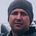 Я Иван, 37, из Иркутска, ищу знакомство для общения