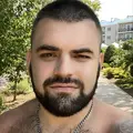 Я Анатолий, 31, из Москвы, ищу знакомство для приятного времяпровождения