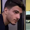 Abdallah из Махачкалы, ищу на сайте дружбу