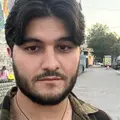 Я Дмитро, 25, из Киева, ищу знакомство для без обязательств
