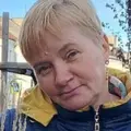 Елена из Москвы, ищу на сайте постоянные отношения