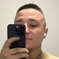 Я Николай, 26, из Хабаровска, ищу знакомство для постоянных отношений