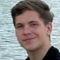 Я Вадим, 18, из Каширы, ищу знакомство для открытые отношения