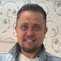 Я Stanislav, 40, из Казани, ищу знакомство для вирта