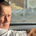 Я Евгений, 39, знакомлюсь для общения в Москве