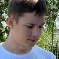 Матвей из Омска, ищу на сайте знакомства без обязательств