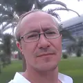 Я Sergey, 43, из Пироговского, ищу знакомства без обязательств