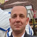Я Александр, 43, из Томска, ищу знакомство для приятного времяпровождения