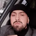 Станислав из Санкт-Петербурга, ищу на сайте приятное времяпровождение