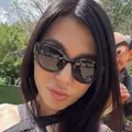Я Rina, 27, из Краснодара, ищу знакомство для постоянных отношений
