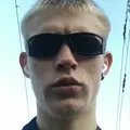 Я Роман, 20, знакомлюсь для постоянных отношений в Ижевске