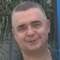 Алекс из Нахабина, ищу на сайте на одну ночь
