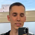 Я Семён, 20, знакомлюсь для приятного времяпровождения в Самаре