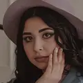 Elena из Курска, ищу на сайте знакомства на одну ночь