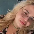 Я Нади, 35, знакомлюсь для совместных путешествий в Москве
