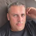 Александр из Новосибирска, мне 42, познакомлюсь для постоянных отношений