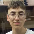 Владимир из Кинели, мне 18, познакомлюсь для на одну ночь