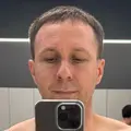 Я Анатолий, 38, знакомлюсь для постоянных отношений в Томске