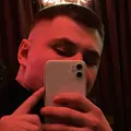 Я Денис, 24, знакомлюсь для без обязательств в Москве